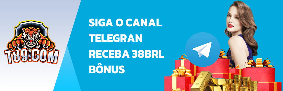 sonhei que ganhei uma aposta um valor em dinheiro